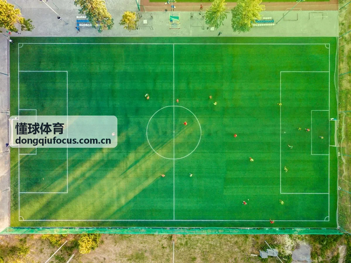 懂球体育球星追踪贝林厄姆位置专题