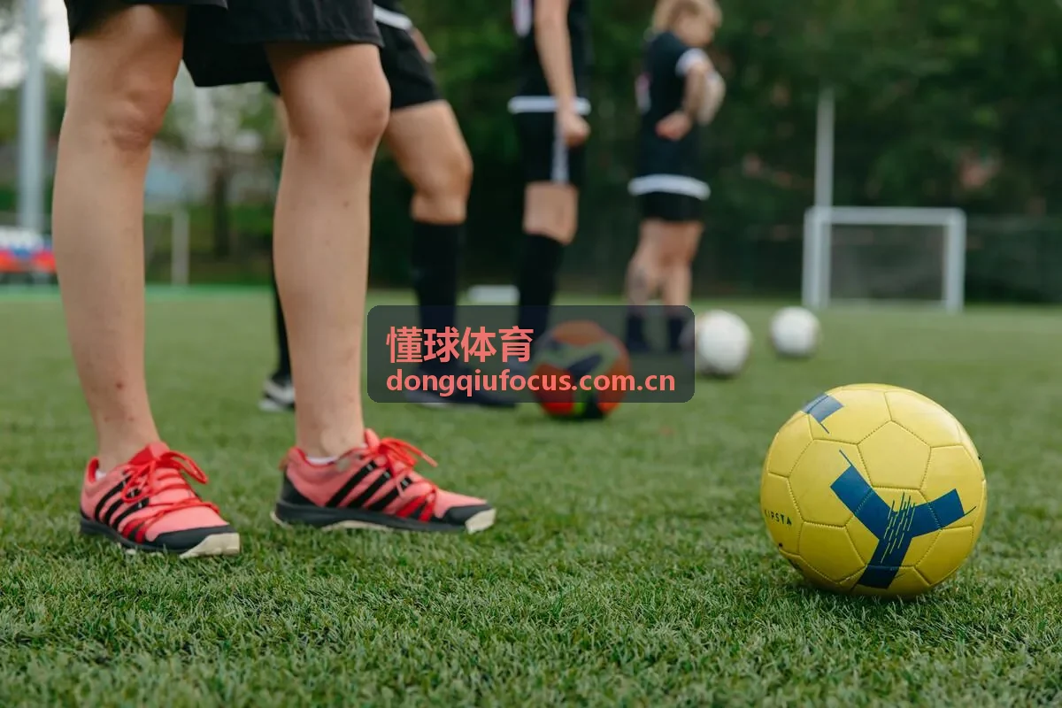 懂球体育数据解读 防守压迫强度分析
